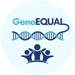 GeneEQUAL-logo